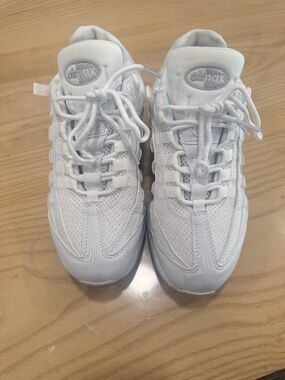 Nike Airmax